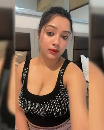 Call Girls Service Galsi