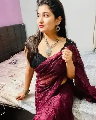 Galsi Call Girl