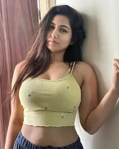 Escorts Galsi