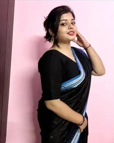Escorts Service Galsi