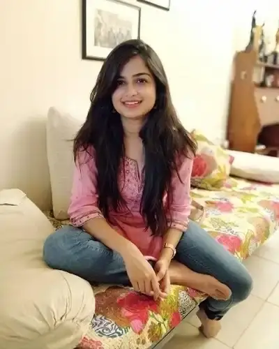 Galsi Escorts