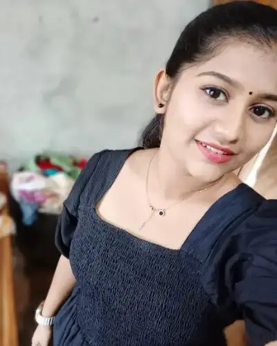 Call Girls Galsi Cash On Delivery