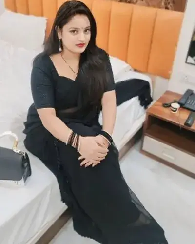 Escort Service Galsi