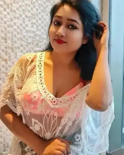 Escort Galsi